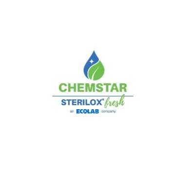 Chemstar Corporation Profile Picture