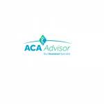 ACA Advisor Profile Picture