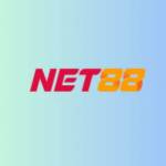 NET88 Profile Picture