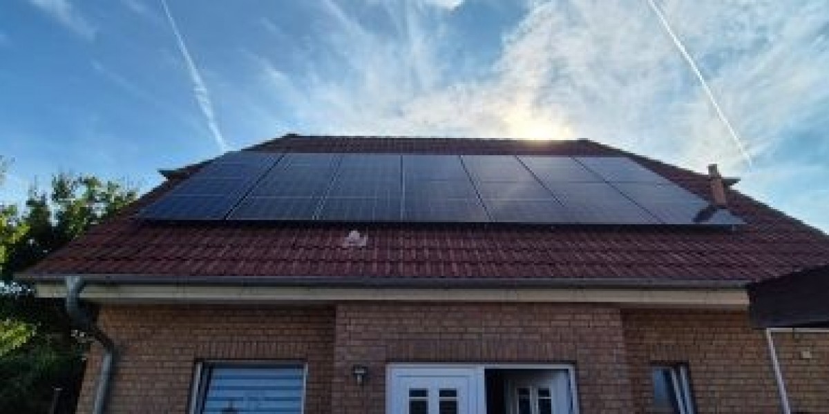 So finden Sie einen zuverlässigen Solaranbieter in Leipzig für Ihr Haus oder Ihr Unternehmen