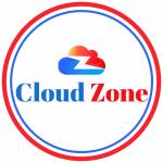 cloud zone profile picture