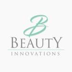 Beauty Innovations Profile Picture