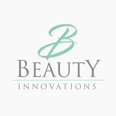 Beauty Innovations Profile Picture