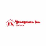 Honeymoon Inn Shimla Profile Picture