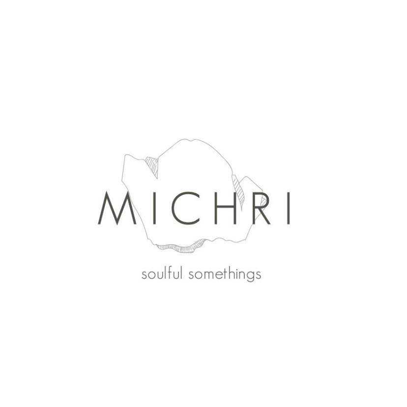 Michri Profile Picture