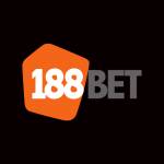 188bet0pro Profile Picture