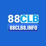 88clb8info Profile Picture