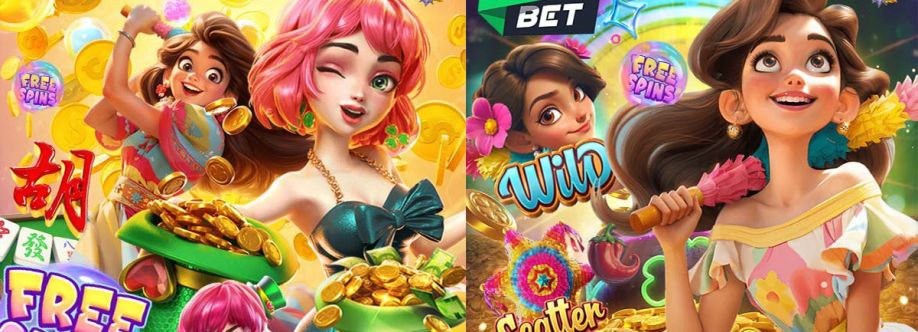 Spotbet Dikenal dengan Penawaran Odds Se Cover Image