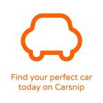 Carsnip Ltd profile picture