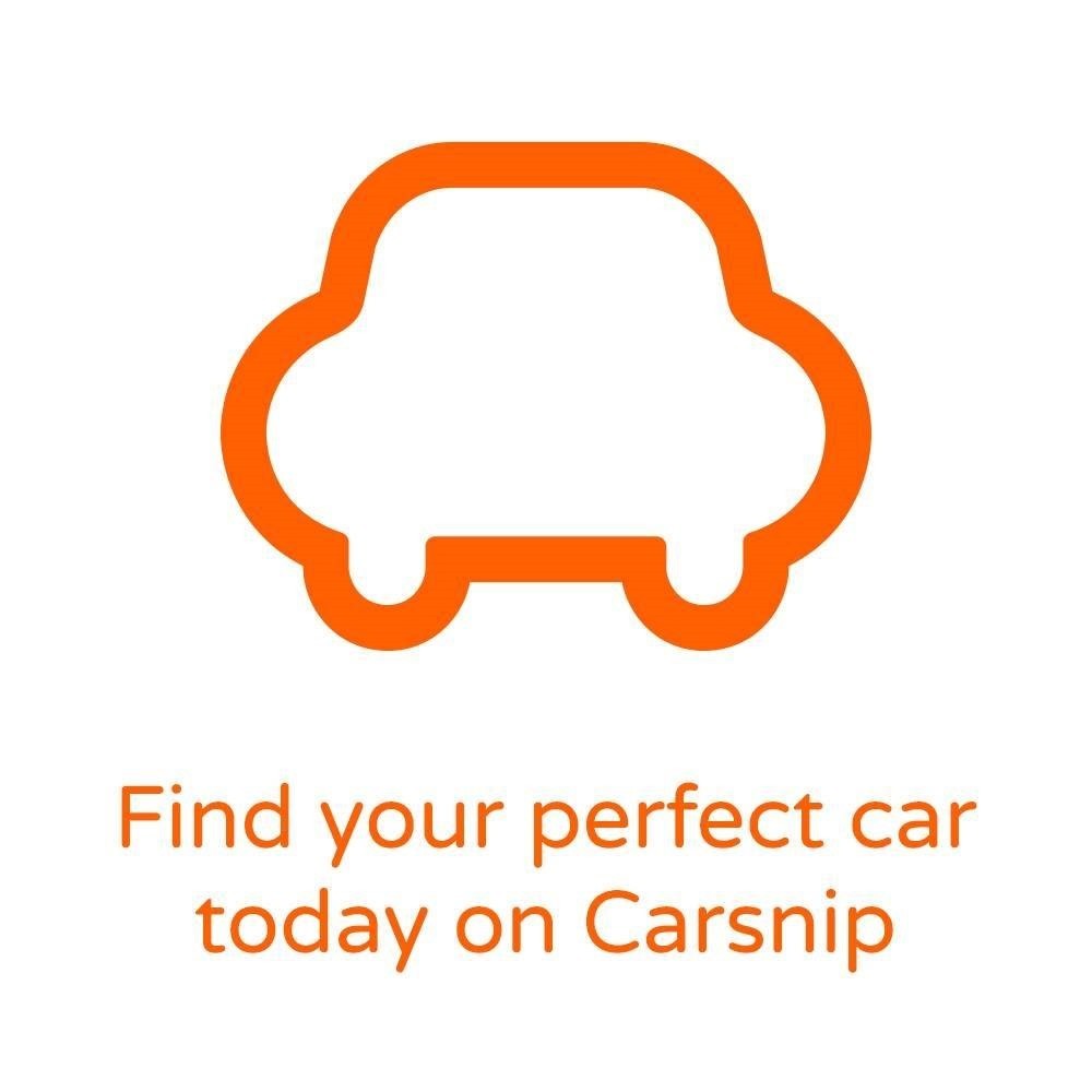 Carsnip Ltd Profile Picture