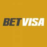 Betvisa Game bài cá cược profile picture