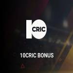 10cric profile picture