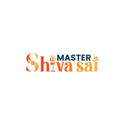 Master Shiva Sai Ji Profile Picture