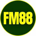 FM88 NHÀ CÁI CASINO TRẢ Profile Picture