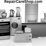 Repair Care Shop Profile Picture