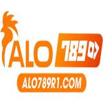 ALO789 r1com Profile Picture