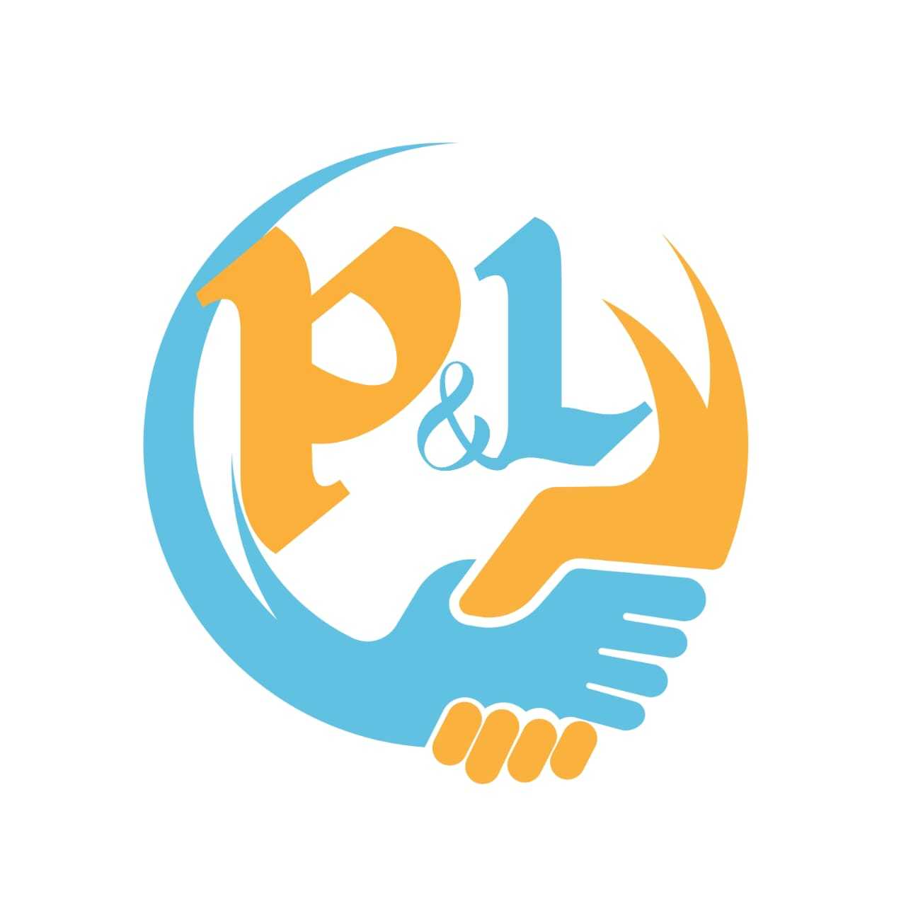 PostAndLink Profile Picture