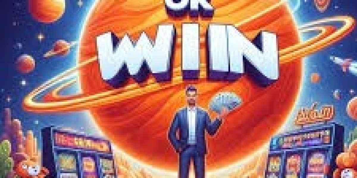 The Ultimate Guide to Understanding “OK Win” and How the OK Win Game Login Can Boost Your Success