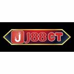 J88 Ctcom Profile Picture