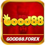 Good88 forex Profile Picture