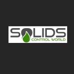 SolidsControlWorld Profile Picture