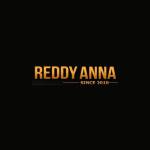 Reddy anna16 profile picture