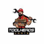 ToolHeads Crate Profile Picture