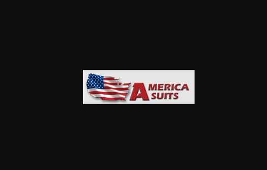 america suits Profile Picture