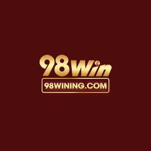 98winingcom Profile Picture