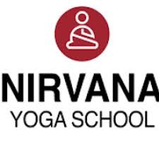 nirvanayogaschool Profile Picture