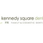 kennedysquare Profile Picture