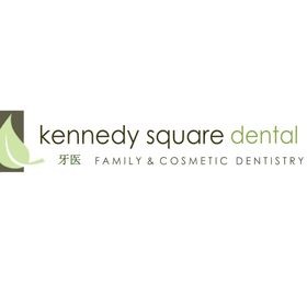 kennedysquare Profile Picture