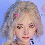 tuberose doll profile picture