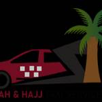 umrah taxi Profile Picture