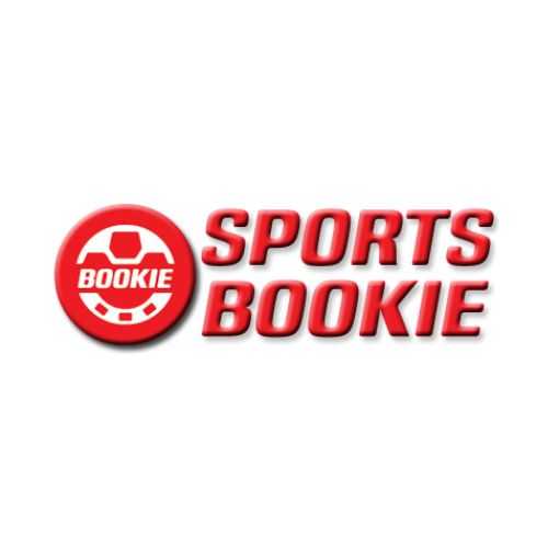 Nhà cái cá cược Sportsbookie Profile Picture