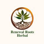 Renewal Roots Profile Picture