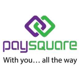 Paysquare Business Profile Picture