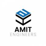 Amit Engineers Profile Picture