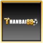 Thanbai88 Win Profile Picture