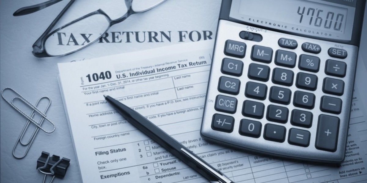 Simplify Tax Compliance with Returnfile's GST Return Filing Package