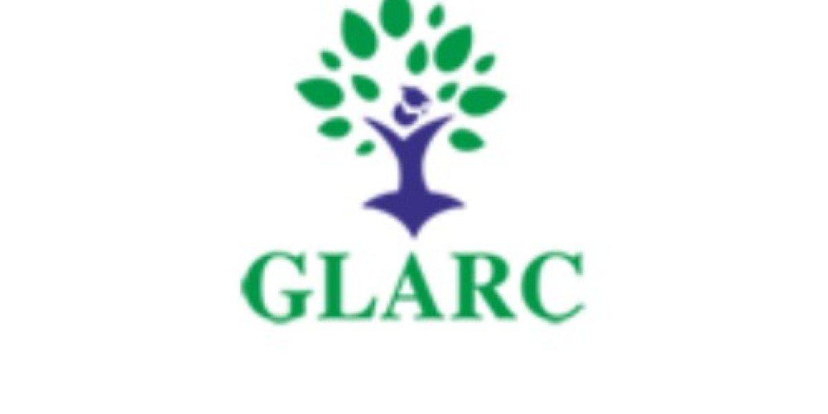 Comprehensive Testing Services for Drugs, Medical Devices, and Raw Materials in Delhi - Glarc