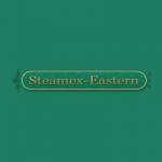 Steamex Eastern of Toledo Profile Picture