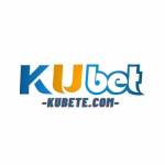 Kubet Nền Tảng Giải Trí Hàng Đầu Profile Picture