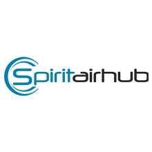 Spirit Airhub Profile Picture