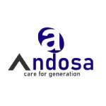 Andosa Lab Profile Picture