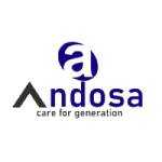 Andosa Lab Profile Picture