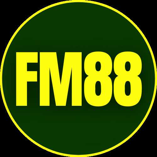 FM88 Nhà cái uy Profile Picture