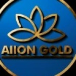 Aiiongold Limited Profile Picture