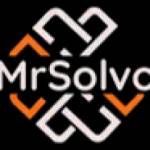 Mr Solvo Profile Picture