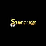 storea2zuser profile picture